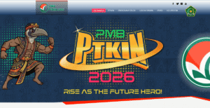 Daftar Ulang SPAN PTKIN 2026 (1)