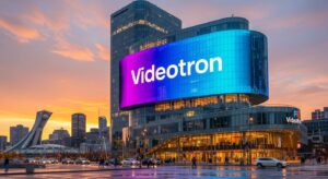 Harga Videotron per Meter 2026, Panduan Lengkap Sebelum Beli