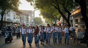 Beasiswa BCA 2027 Resmi Dibuka, Ini Syarat dan Cara Daftarnya