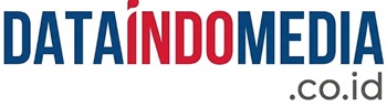Dataindomedia.co.id