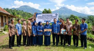 Cara Daftar dan Gabung Komunitas GTK di Sindara, Ini Panduan Lengkapnya